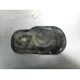 111J002 Lower Engine Oil Pan From 2006 Toyota 4RUNNER 4.0 1210231010 111J002 Lower Engine Oil Pan From 2006 Toyota 4RUNNER 4.0 1210231010